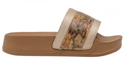 Outlet alviero martini - ,