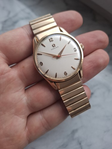 Orologio omega raro cal 285 - orologio, omega,