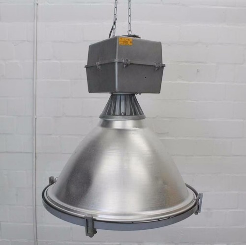 Lampada loft - loft,