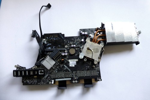 Original imac 5 a1311 - original,