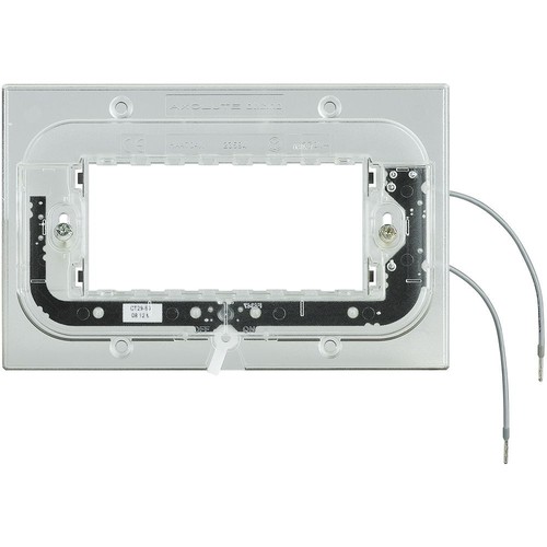 Bticino axolute ha4704x - ha4704x,