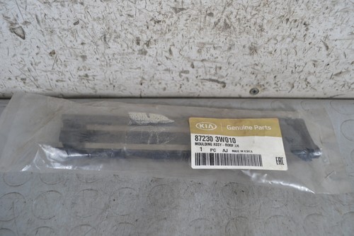 68081 modanatura tetto - tetto, sx