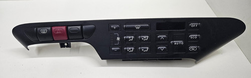 14901250zl comandi clima c - 14901250zl, a/c