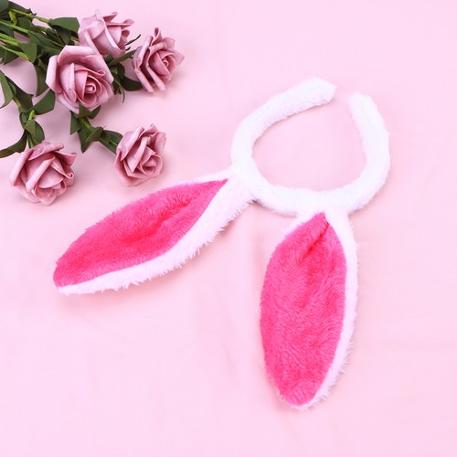 Peluche orecchie - , da