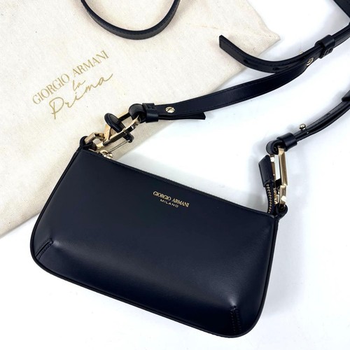 Borsa giorgio armani prima - borsa,