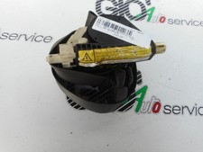 CINTURA DI SICUREZZA ANTERIORE