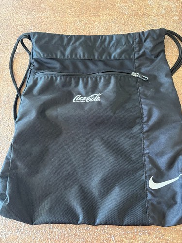Zaino nike con coulisse - con,