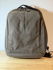 Triple Aught Design TAD Axiom