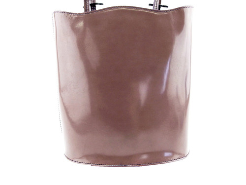 Borsa tracolla furla donna - tracolla,