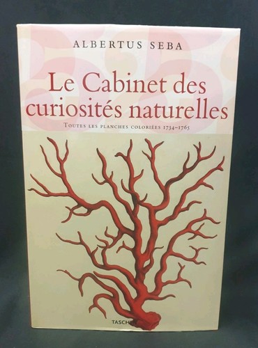 Livre cabinet des - livre,