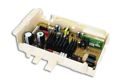 Scheda elettronica samsung - elettronica,