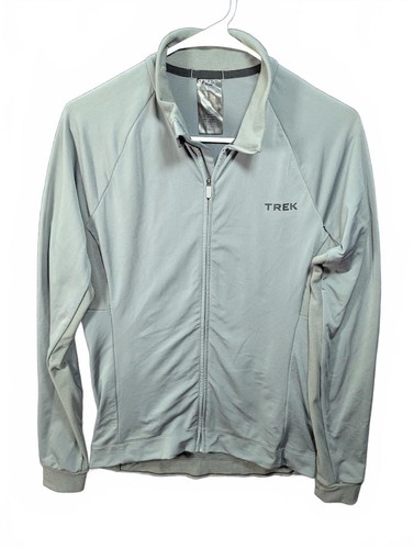 Giacca ciclismo trek donna - donna, m