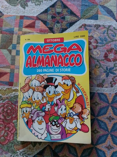 Walt disney mega - disney,
