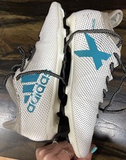 Adidas X 17.3 FG football