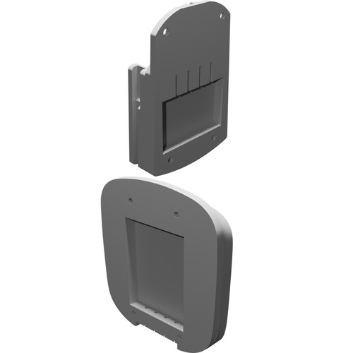 Adattatore caricatore per - adattatore,