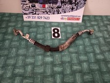 tubo Aria Condizionata fiat