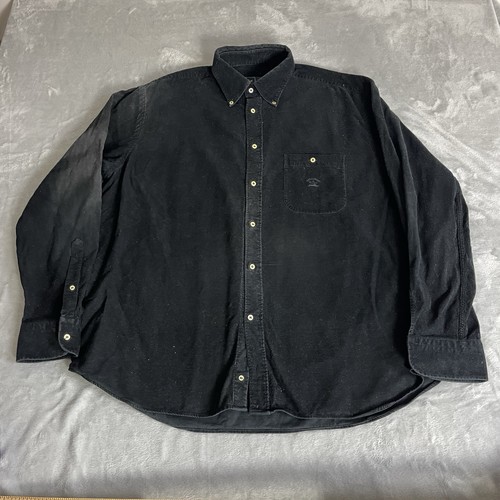 Camicia paul and - camicia,