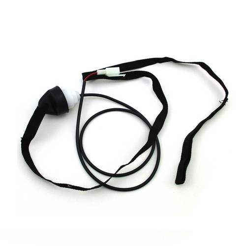Interruttore maniglia safety - interruttore,