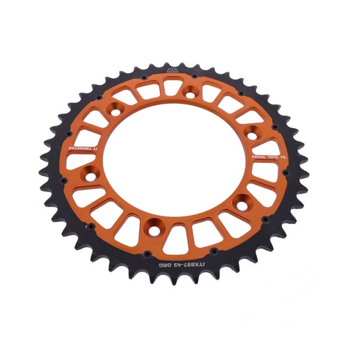 Corona jtx897 45org - corona, jtx897.45org