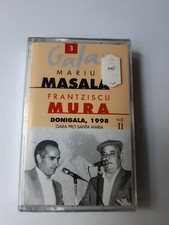 MC MASALA / MURA - GALAS 3 -