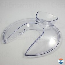 Kenwood coperchio protezione - kenwood,