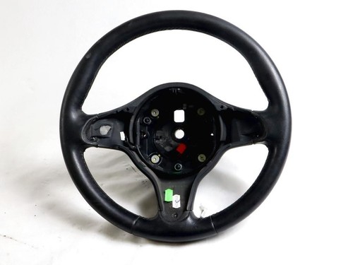 71749150 volante alfa romeo - 71749150,