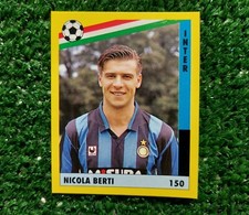 FIGURINA VALLARDI 91 INTER