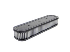 Filtro aria K&N SU-1200 SUZUKI
