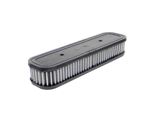 Filtro aria 1200 suzuki - su-1200,