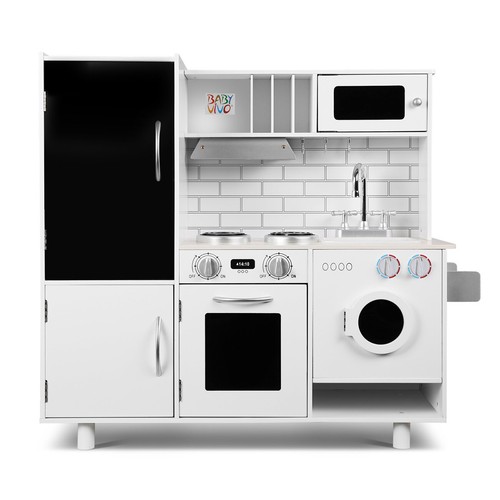 Baby vivo cucina - baby, bambini