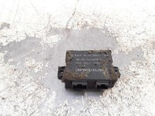 CENTRALINA SENSORI DI PARCHEGGIO PER FIAT Multipla 1° Serie 46555999 (98>04)