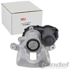 PINZA FRENO NTY ASSE