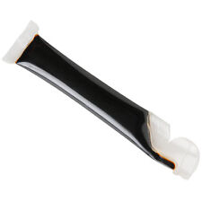 Ferrofluido 650uL Uso Generale