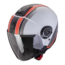 Casco Scorpion Exo-City II Vel