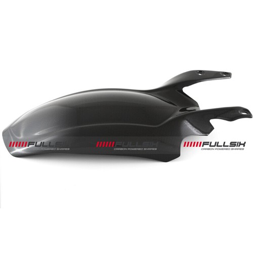 Abbracciatore fullsix ducati - fullsix,