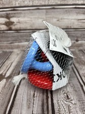 Ganci da parete decorativi in