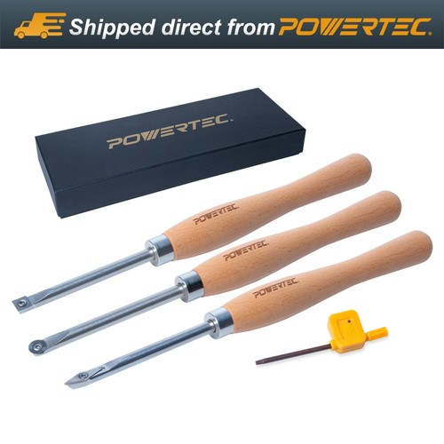 Powertec 71825 utensile per - powertec,