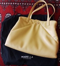  Max Mara - Marella Borsa da donna