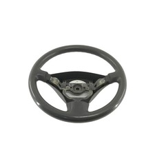 45184-52010 VOLANTE TOYOTA