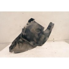 PARASASSI INT. PASSARUOTA ANT. SX PER FIAT DAILY (06-11) 3.0 TURBO BZ/M 2006