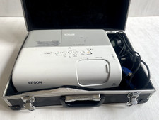 Proiettore LCD Epson EMP-X5