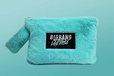 Bigbang Japan Dome Tour