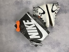 Nike Blazer Mid x Readymade