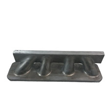 4FA COLLETTORE X MODIFICA