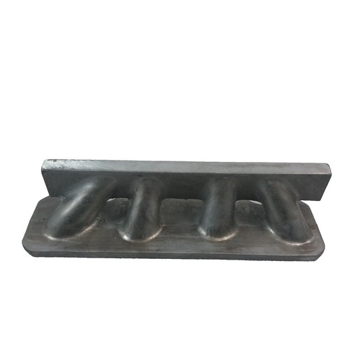 4fa collettore modifica - 4fa,
