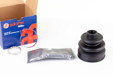 Set Di Alberi Di Trasmissione