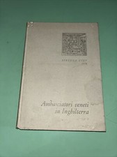Strenna Utet 1978 Ambasciatori