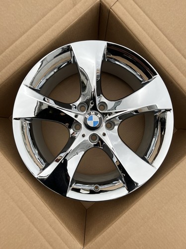 Originale bmw e84 19 - bmw, x1