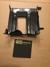 Supporto centralina racing