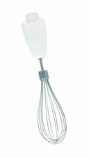 Moulinex frusta supporto mixer